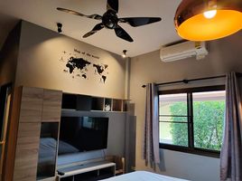 3 Bedroom Villa for rent at Ban Plernchan 2, Pa Khlok, Thalang