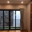 3 Bedroom House for sale in Hanoi, Tan Mai, Hoang Mai, Hanoi