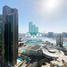 1 Schlafzimmer Appartement zu verkaufen im Marina Blue Tower, Marina Square, Al Reem Island