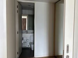 2 Bedroom Apartment for rent at Siamese Surawong, Si Phraya