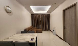 1 Bedroom Condo for sale in Khlong Tan Nuea, Bangkok Supalai Oriental Sukhumvit 39