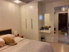 1 Schlafzimmer Wohnung zu verkaufen im Zenith Place at Sukhumvit 71, Phra Khanong Nuea, Watthana