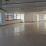 137 ตรม. Office for rent at ชาญอิสสระ ทาวเวอร์ 1, สุริยวงศ์, บางรัก