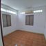 3 спален Дом for rent in Chanthaburi, Tha Chang, Mueang Chanthaburi, Chanthaburi