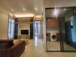 2 Schlafzimmer Appartement zu vermieten im Mayfair Place Sukhumvit 50, Phra Khanong