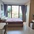 1 Bedroom Condo for sale at Chapter One Shine Bangpo, Bang Sue