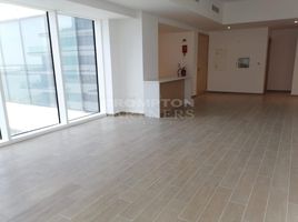 2 Bedroom Apartment for sale at Mayan 3, Yas Bay