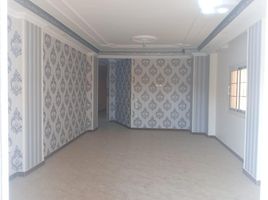 3 Bedroom Apartment for sale at Lazurde, 8th District