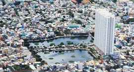 Verfügbare Objekte im Hoang Anh Gia Lai Lake View Residence