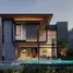 4 Schlafzimmer Villa zu verkaufen in Tabanan, Bali, Kerambitan, Tabanan, Bali
