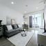1 Bedroom Condo for sale at The Future Condo, Wichit, Phuket Town, Phuket