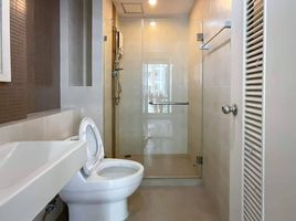 Studio Apartment for rent at Ivy River, Bang Pakok, Rat Burana