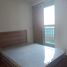 1 Bedroom Apartment for sale at Rhythm Phahol-Ari, Sam Sen Nai