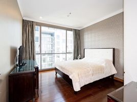 2 Schlafzimmer Wohnung zu vermieten im Quattro By Sansiri, Khlong Tan Nuea