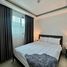 Studio Appartement zu verkaufen im Arcadia Beach Continental, Nong Prue