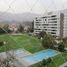 3 Bedroom Apartment for sale at Huechuraba, Santiago, Santiago