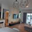 3 Bedroom Villa for rent at Villaggio 3 Srinakarin-Bang Na, Bang Kaeo
