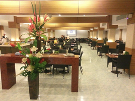  Hotel / Resort zu verkaufen in Pattaya, Chon Buri, Na Kluea, Pattaya, Chon Buri