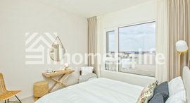 Available Units at Urbana