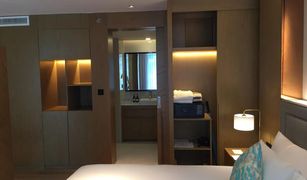 1 Bedroom Condo for sale in Rawai, Phuket Mercury Wyndham La vita