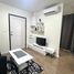 2 Schlafzimmer Wohnung zu verkaufen im I CONDO Sukhumvit 103, Bang Na, Bang Na, Bangkok, Thailand