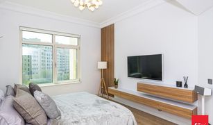 Квартира, 2 спальни на продажу в Shoreline Apartments, Дубай Al Khushkar