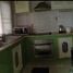 3 Bedroom House for rent in Mueang Khon Kaen Khon Kaen, Mueang Kao, Mueang Khon Kaen, Khon Kaen