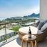 3 Bedroom Penthouse for sale at Hyatt Regency Danang Resort , Hoa Hai, Ngu Hanh Son, Da Nang
