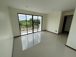3 Bedroom House for sale in Bang Kaeo, Bang Phli, Bang Kaeo