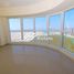 2 Bedroom Apartment for sale at Marina Bay, City Of Lights, Al Reem Island