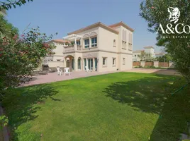 2 Bedroom Villa for sale at District 8V, The Imperial Residence, Jumeirah Village Circle (JVC)