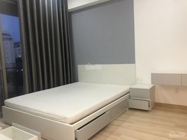 2 Schlafzimmer Wohnung zu vermieten im Chung cư Hưng Phúc, Tan Phu