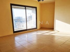1 बेडरूम अपार्टमेंट for sale at Desert Sun, Dubai Residence Complex