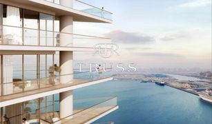 2 Bedrooms Apartment for sale in , Dubai Mar Casa