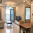 1 Bedroom Apartment for rent at Vinhomes Central Park, Ward 22, Binh Thanh