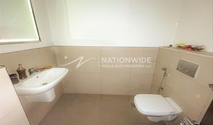 2 Bedrooms Apartment for sale in Najmat Abu Dhabi, Abu Dhabi The Wave