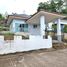 2 Schlafzimmer Haus zu vermieten im Kornrat 3 Takeview, Rop Wiang, Mueang Chiang Rai, Chiang Rai