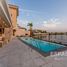 6 Bedroom Villa for sale at The Mansions, Jumeirah Islands