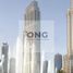 3 Bedroom Condo for sale at Grande, Opera District, Downtown Dubai