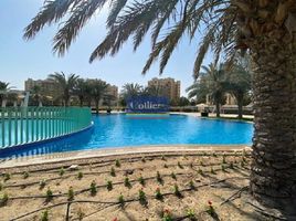 1 Bedroom Apartment for sale at Al Ramth 23, Al Ramth