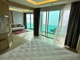 1 спален Кондо на продажу в Paradise Ocean View, Банг Ламунг