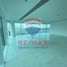 5 Bedroom Penthouse for sale at Al Manara, Al Bandar