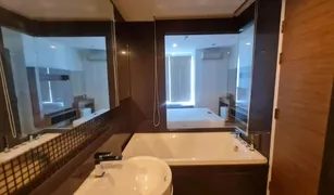 1 Schlafzimmer Wohnung zu verkaufen in Phra Khanong, Bangkok Rhythm Sukhumvit 50