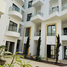 Studio Appartement zu verkaufen im Aqua Tropical Resort Hurghada, Hurghada, Red Sea, Ägypten