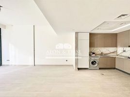 1 Schlafzimmer Wohnung zu verkaufen im AZIZI Riviera 17, Azizi Riviera