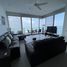 3 Bedroom Condo for rent at Northpoint , Na Kluea, Pattaya