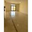 3 Bedroom Apartment for sale at Mivida, The 5th Settlement, New Cairo City