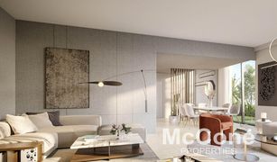 4 Habitaciones Villa en venta en Olivara Residences, Dubái Aura