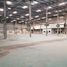  Warehouse for sale in the United Arab Emirates, Jebel Ali, Dubai, United Arab Emirates