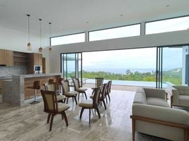 4 Bedroom House for sale at Apple Villas Koh Samui, Bo Phut